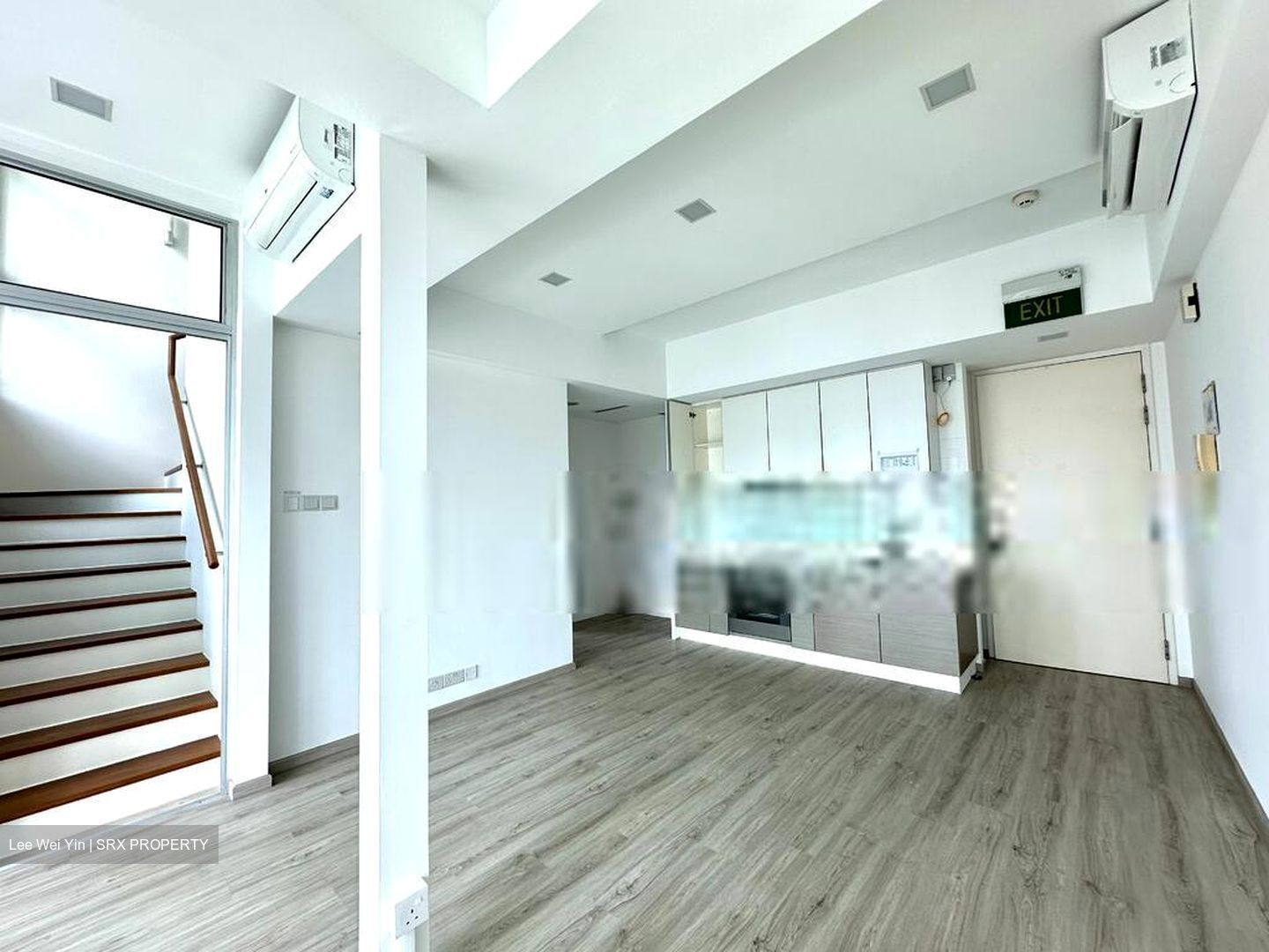 Regency Suites (D3), Apartment #608133321